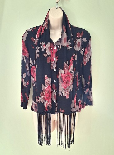 Petite country casuals - petite,