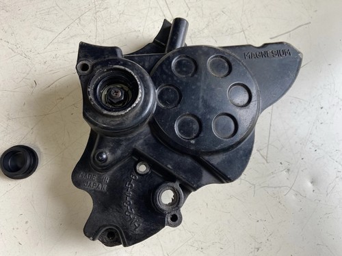 Yamaha rd500lc rz500 rzv - rd500lc,