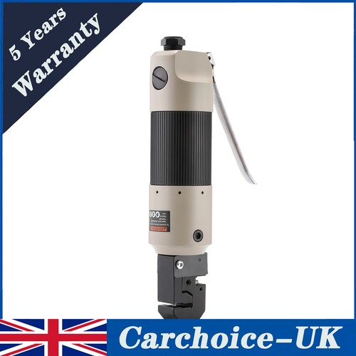Air punch joggler upgrade - air, uk