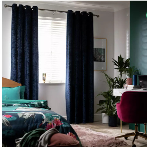 Save argos home crushed - save, 50%