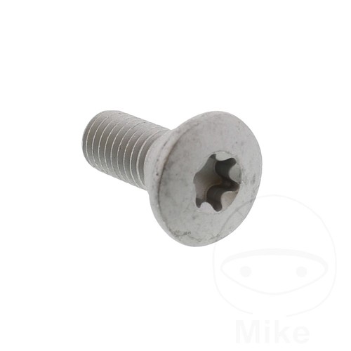Original brake disc bolt - brake,