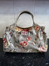 Cath Kidston Autumn Bloom