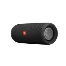 JBL Flip 5 Portable Bluetooth