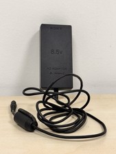 PS2 SONY SCPH-70100 POWER