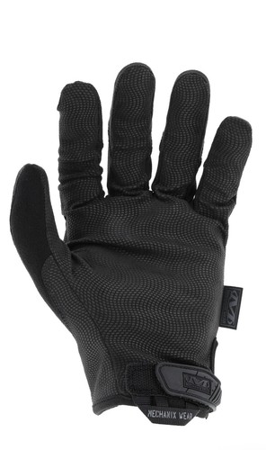 Mechanix wear 5mm - 0.5mm, m-pact