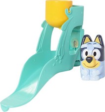 Tomy Toomies Bluey's Water