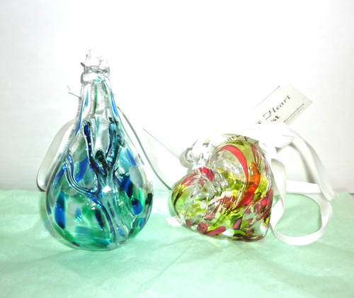 Milford collection studio art - collection,