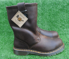 New martens uk - 💥,