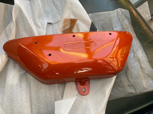 Yamaha nos yas3 as3 - yamaha,