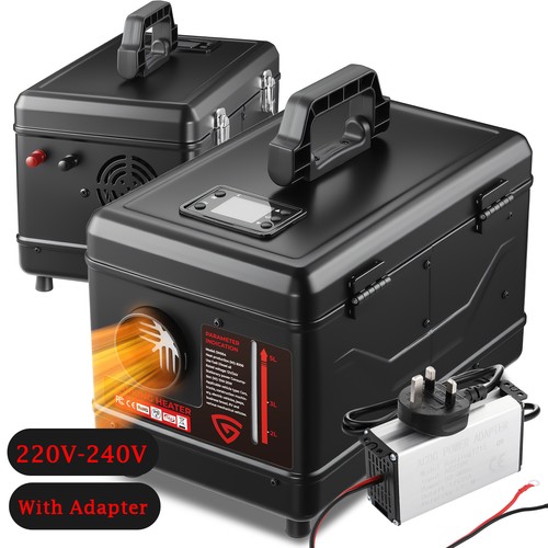 12v 24v 220v 240v diesel - 12v,