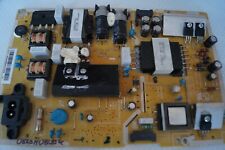 PSU POWER SUPPLY BOARD BN44-00806A FOR 40" SAMSUNG UE40MU6120K LED TV