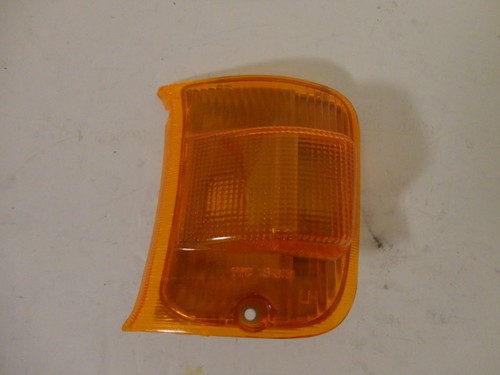 Daihatsu hijet left front - daihatsu,