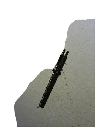 Juvenia 203 swiss made - juvenia,