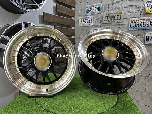 Inch 5x120 5x112 - x,