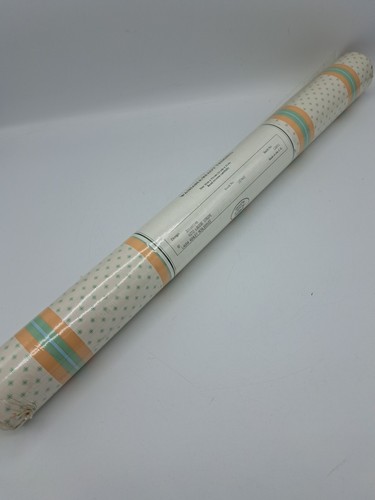 Vintage laura ashley louise - vintage,