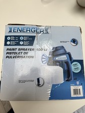 Energer ENB558SRG 100W