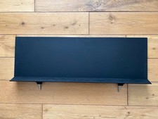 NORD Sheet Music Stand V2 Genuine