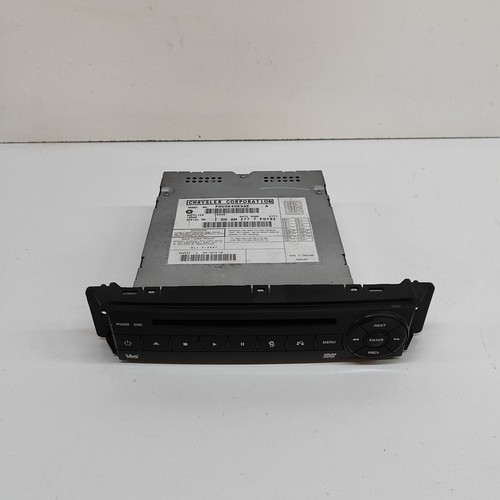 Chrysler grand voyager rt - grand,