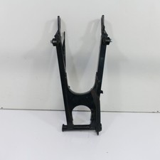 Honda GB 500 Clubman Swing Arm
