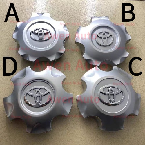 For toyota land - for:toyota, 4000