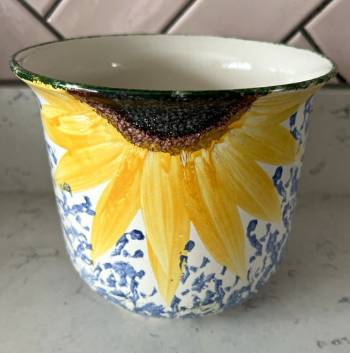 Poole pottery england vincent - poole,