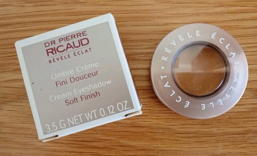 Pierre ricaud cream - pierre,