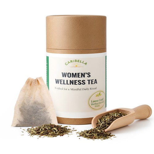 Caribella women wellness - caribella,