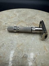 Gillette Fat Boy Adjustable -