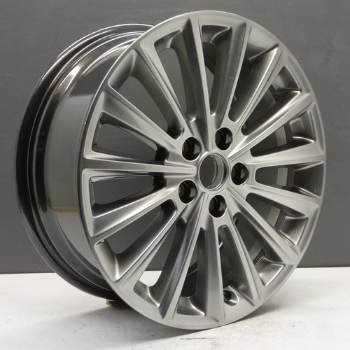 Ford focus mk3 grey - focus,