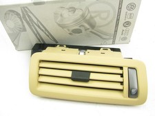 NEW - OEM 3D0819202D92Y Right