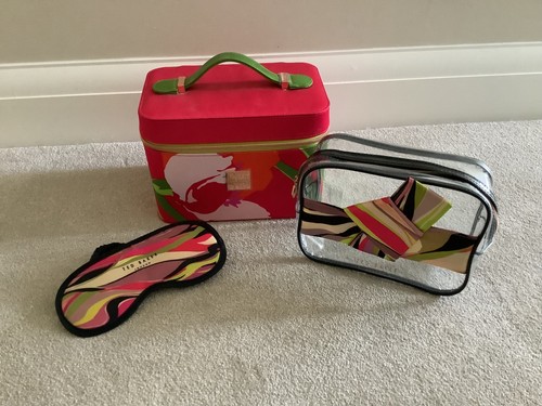 Ted baker travel in - ‘travel,