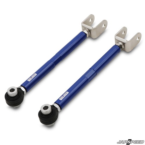 Japspeed rear lower - japspeed,