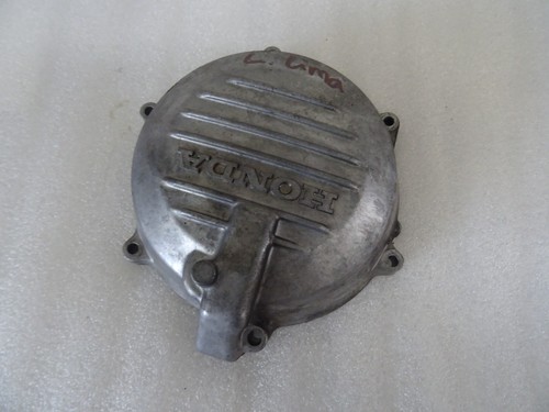 Honda vfr 750 f light - b3.,