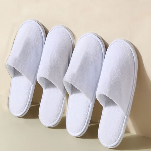 Pairs spa hotel guest - spa,