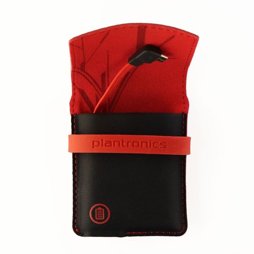 Plantronics backbeat 2 - plantronics, go