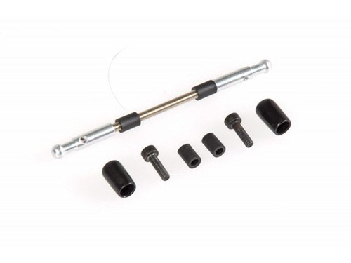 Mikado canopy holders logo - canopy,