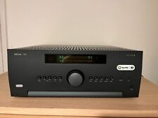 Arcam SR250 2 Channel AV