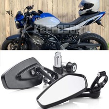 For Suzuki GSR 400 600 750