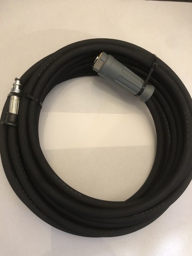 10mtr karcher hds 745 895 - 745,