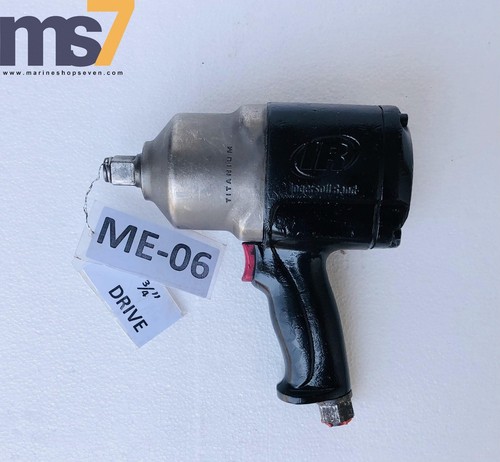 Ingersoll rand 2925p1ti - ingersoll,