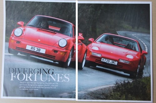 Original 2021 csc mag - original,