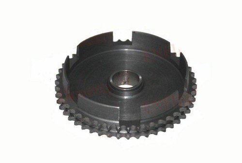 New lambretta chain sprocket - new,