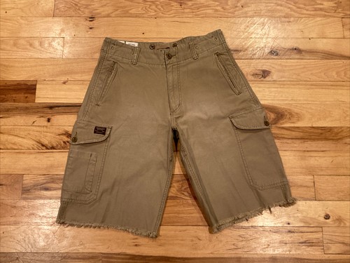 American eagle cargo board - eagle,