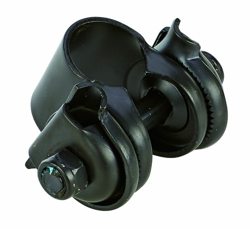 Prophete saddle piston - saddle,