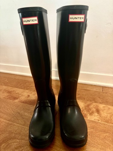 Hunter women original - women's,