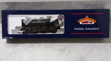 Bachmann 32-577 Ivatt Class 4