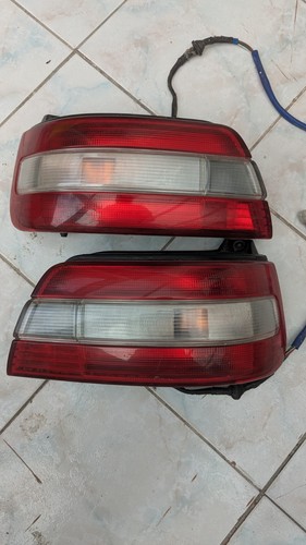 Toyota starlet turbo ep82 - turbo,