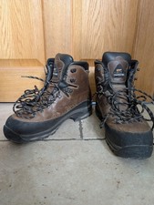 Zamberlan 1006 New Vioz Plus