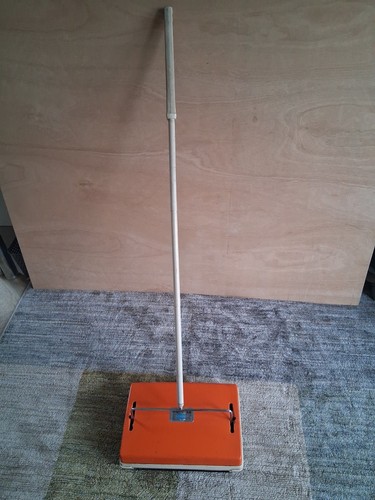 Vintage 1970s sabco whisk - vintage, whisk-away