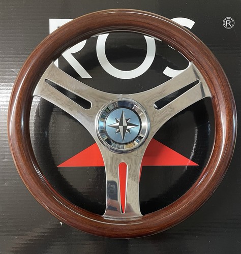 Emotion wood inch marine - emotion,